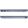 HP OmniBook 5 Flip 14-FP0044NS Intel Core 5-120U 16GB 1TB SSD 14 pulg Táctil